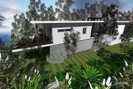 16 Ryde St, Macleay Island, QLD 4184