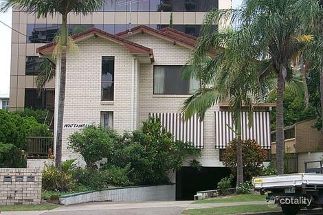 4/9 Riverview Pde, Surfers Paradise, QLD 4217