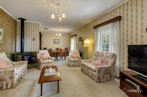 Property photo of 4 Tolmer Court Mitcham SA 5062