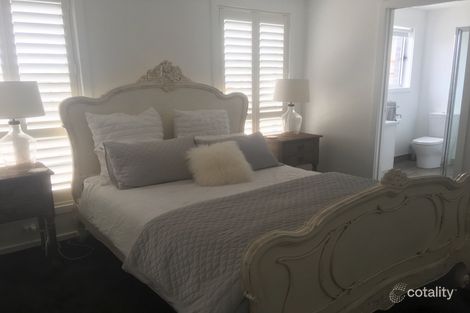 Property photo of 20 Boiling Down Road Warrnambool VIC 3280