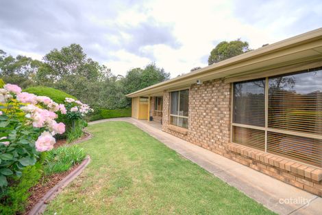 Property photo of 16 Rudge Close Happy Valley SA 5159