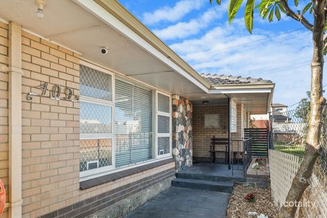 409 Orrong Rd, Kewdale, WA 6105