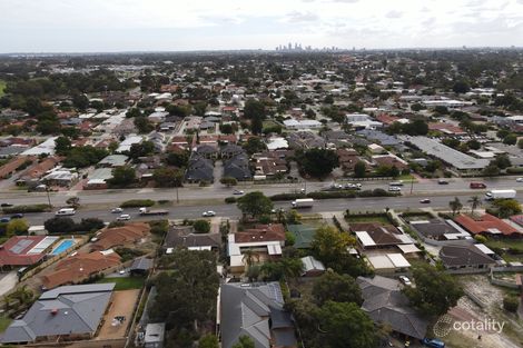 Property photo of 124 Leach Highway Wilson WA 6107