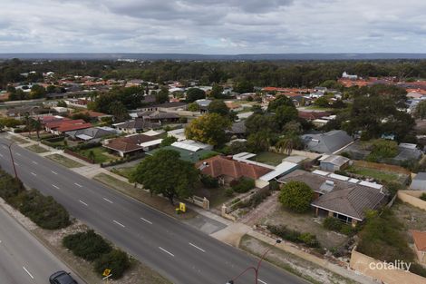 Property photo of 124 Leach Highway Wilson WA 6107