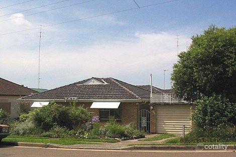 Property photo of 5/13 Regent Street New Lambton NSW 2305