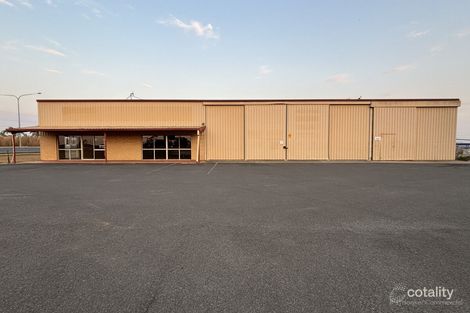 10805 Warrego Hwy, Charlton, QLD 4350