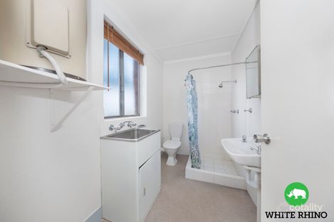 Property photo of 18/5-7 Charles Street Queanbeyan NSW 2620