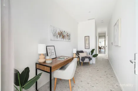 Property photo of 13C Campbell Street Woonona NSW 2517