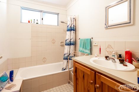 Property photo of 17 Stepmoon Street Falcon WA 6210