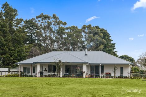 Property photo of 7 Golden Vale Road Sutton Forest NSW 2577