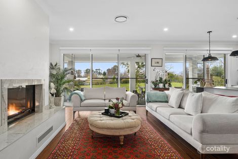 Property photo of 7 Golden Vale Road Sutton Forest NSW 2577