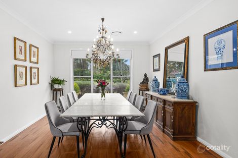 Property photo of 7 Golden Vale Road Sutton Forest NSW 2577