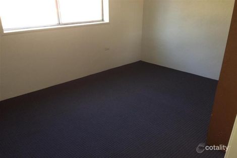 Property photo of 8/287 Beardy Street Armidale NSW 2350