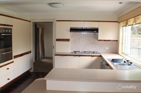 Property photo of 9 Anne Place Cherrybrook NSW 2126