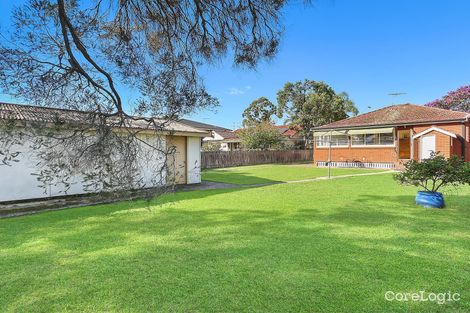 Property photo of 61 Palmerston Road Hornsby NSW 2077