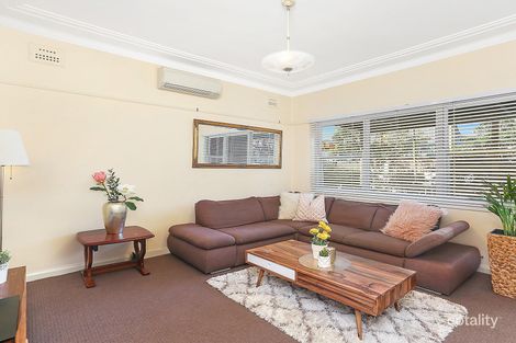 Property photo of 61 Palmerston Road Hornsby NSW 2077
