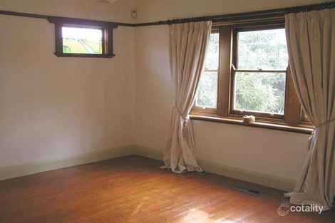 Property photo of 12 Hale Street Kew East VIC 3102