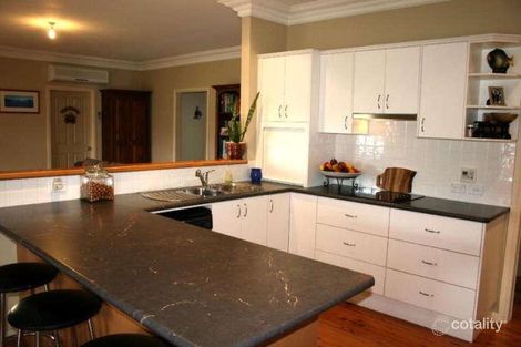 Property photo of 10 Leaney Avenue Nowra NSW 2541