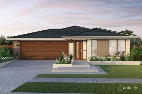 Property photo of LOT 61 Kinross Road Thornlands QLD 4164