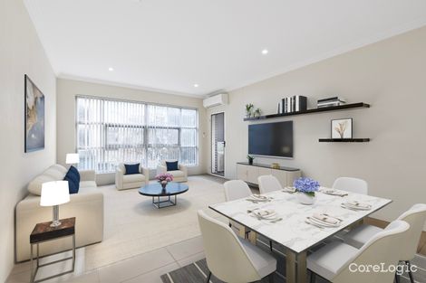 Property photo of 12/237-239 Canterbury Road Canterbury NSW 2193