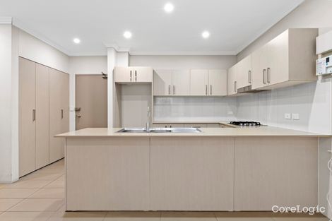 Property photo of 12/237-239 Canterbury Road Canterbury NSW 2193