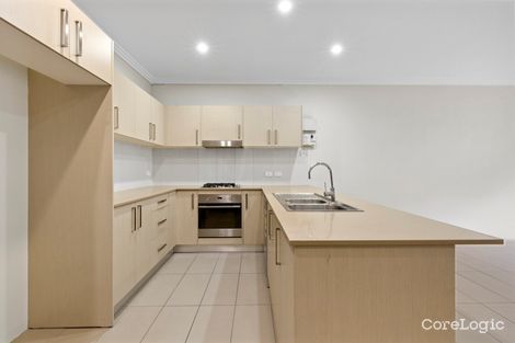 Property photo of 12/237-239 Canterbury Road Canterbury NSW 2193