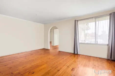 Property photo of 54 Cambridge Crescent Werribee VIC 3030