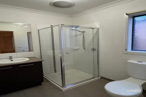 Property photo of 16 Pearson Road Mernda VIC 3754
