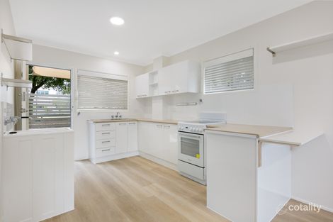 Property photo of 5/33 William Street Mermaid Beach QLD 4218