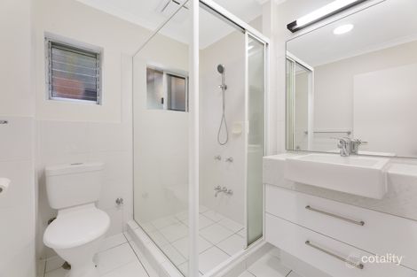 Property photo of 5/33 William Street Mermaid Beach QLD 4218