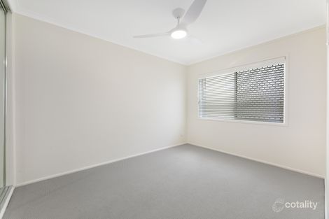 Property photo of 5/33 William Street Mermaid Beach QLD 4218