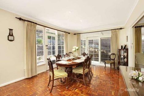 Property photo of 26 St Georges Avenue Templestowe VIC 3106