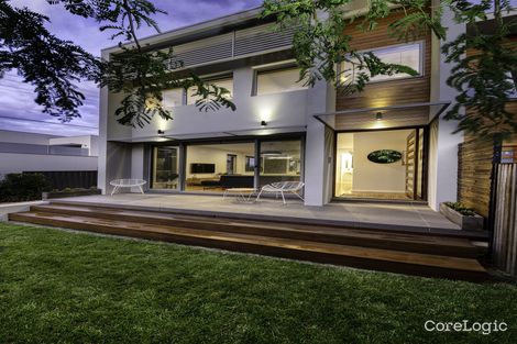 Property photo of 9A Ryan Street Curtin ACT 2605