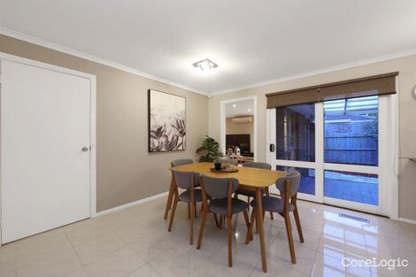 Property photo of 15 Herman Court Lysterfield VIC 3156