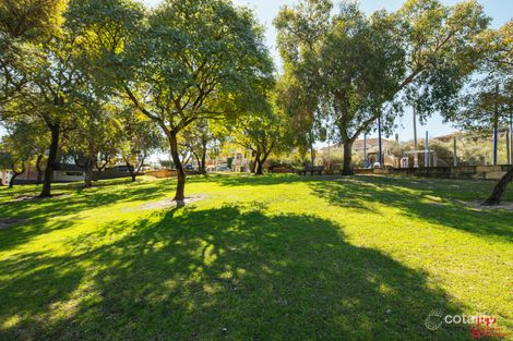 10/33 Kathleen Ave, Maylands, WA 6051