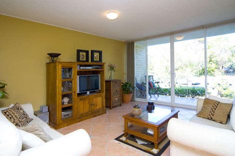 Property photo of 18/16 Darley Street East Mona Vale NSW 2103