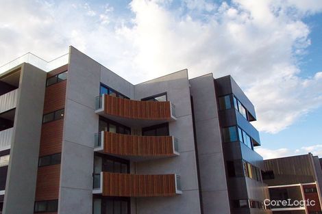 Property photo of 109B/57 Middleborough Road Burwood VIC 3125