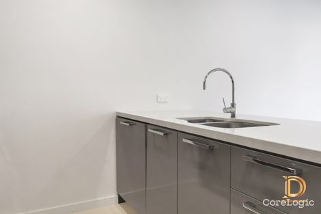Property photo of 109B/57 Middleborough Road Burwood VIC 3125