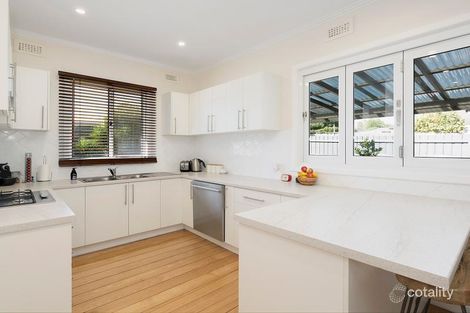 Property photo of 375 Highett Road Highett VIC 3190