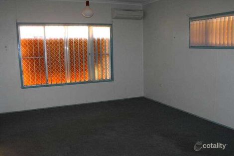 10 Lockyer Way, Roebourne, WA 6718