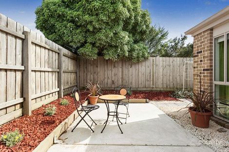 Property photo of 12/118 Victoria Street Hastings VIC 3915