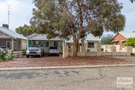 Property photo of 21 Gerald Terrace Northam WA 6401