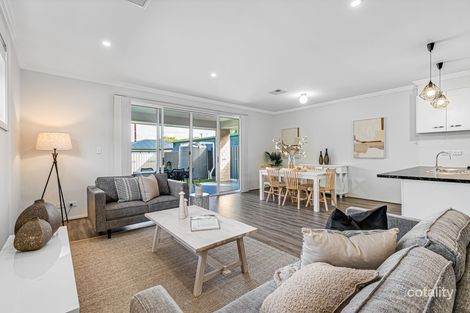 Property photo of 3 Delhi Avenue Hillcrest SA 5086