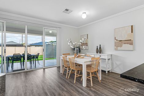 Property photo of 3 Delhi Avenue Hillcrest SA 5086