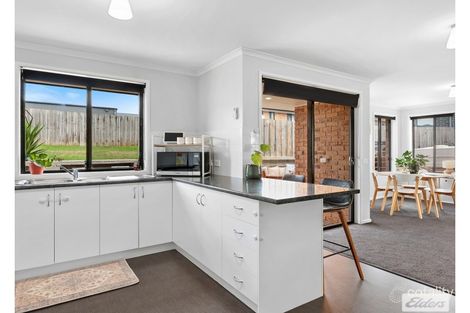 Property photo of 2/27 Three Mile Line Road Mooreville TAS 7321