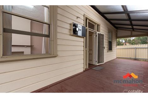 Property photo of 47 Forrest Street Northam WA 6401