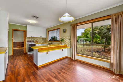 Property photo of 288 Jubilee Highway West Suttontown SA 5291
