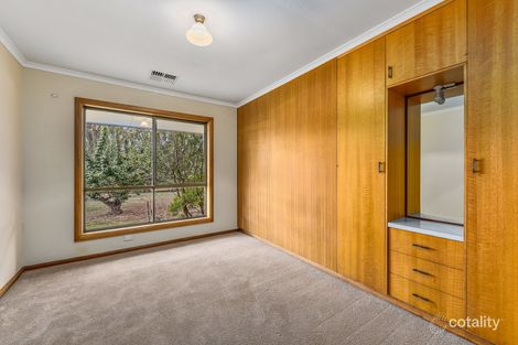 Property photo of 288 Jubilee Highway West Suttontown SA 5291