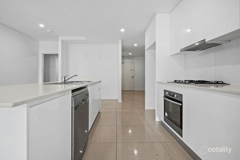 Property photo of 10/50 Hoxton Park Road Liverpool NSW 2170