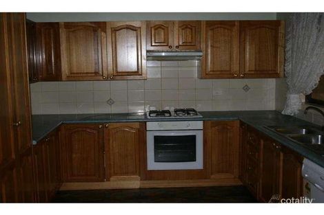 Property photo of 61 Reign Street Goulburn NSW 2580